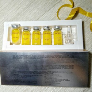 MATRIGEN BI PHASE Control Fluid Anti-age EGF